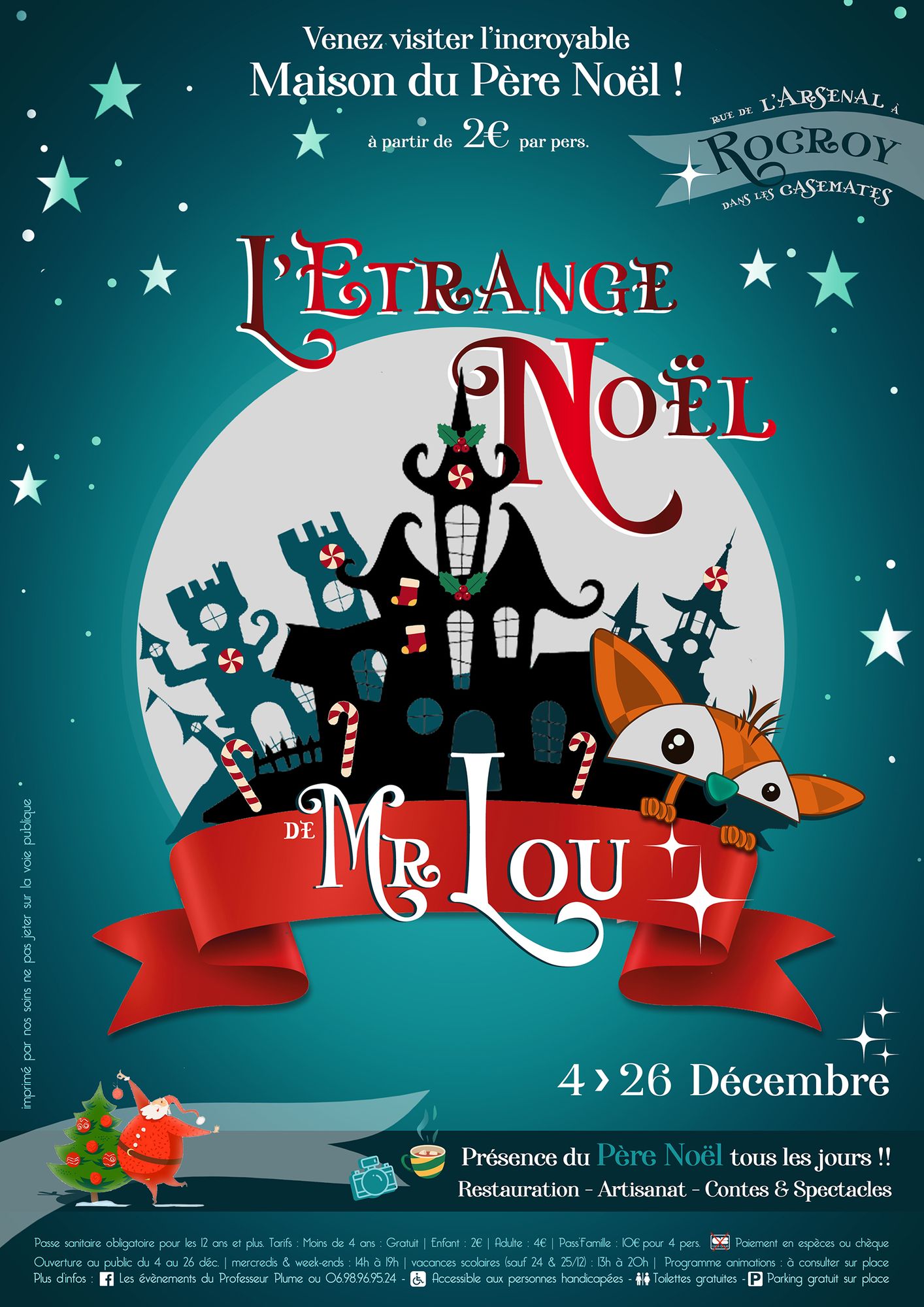 AGENDA_LetrangeNoel_161121